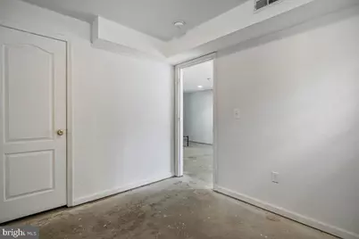 522 49th Street NE, Washington, DC 20019 - Photo 19