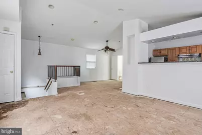 522 49th Street NE, Washington, DC 20019 - Photo 37