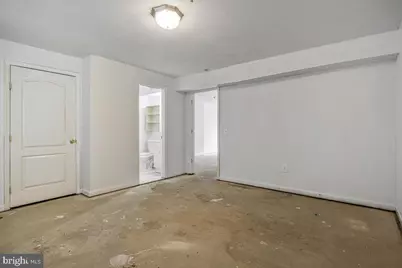 522 49th Street NE, Washington, DC 20019 - Photo 23