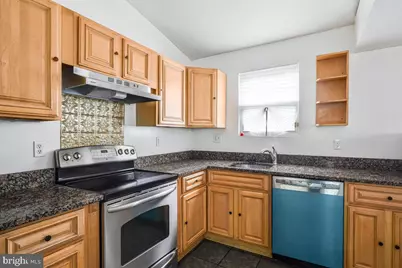 522 49th Street NE, Washington, DC 20019 - Photo 5