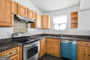 522 49th St NE, Washington, DC 20019 - Photo 5