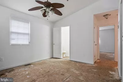 522 49th Street NE, Washington, DC 20019 - Photo 3