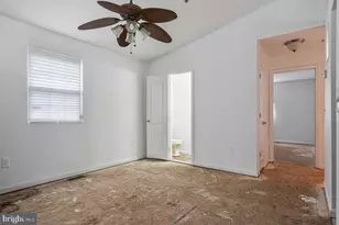 522 49th St NE, Washington, DC 20019 - Photo 3