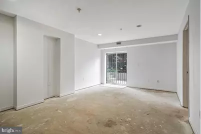 522 49th Street NE, Washington, DC 20019 - Photo 17