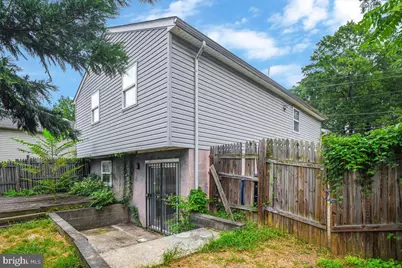 522 49th Street NE, Washington, DC 20019 - Photo 27