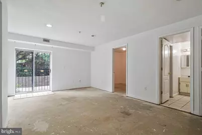 522 49th Street NE, Washington, DC 20019 - Photo 15