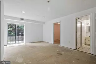 522 49th St NE, Washington, DC 20019 - Photo 15