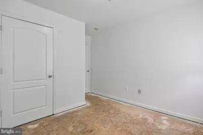 522 49th Street NE, Washington, DC 20019 - Photo 11