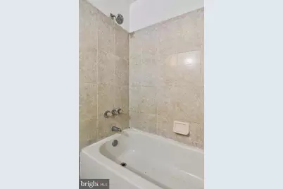 522 49th Street NE, Washington, DC 20019 - Photo 25