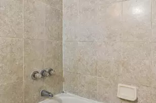 522 49th St NE, Washington, DC 20019 - Photo 25