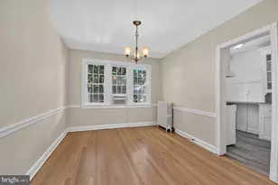 4459 Greenwich Pkwy NW, Washington, DC 20007 - Photo 5