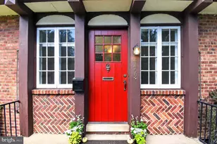 4459 Greenwich Pkwy NW, Washington, DC 20007 - Photo 17