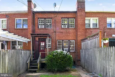 4459 Greenwich Parkway NW, Washington, DC 20007 - Photo 15