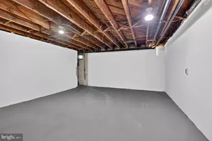 4459 Greenwich Pkwy NW, Washington, DC 20007 - Photo 13
