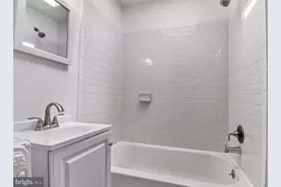 4459 Greenwich Parkway NW, Washington, DC 20007 - Photo 11