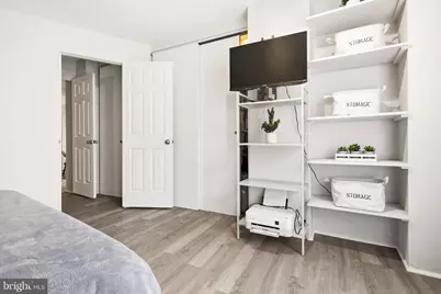 1239 Vermont Avenue NW #102, Washington, DC 20005 - Photo 23
