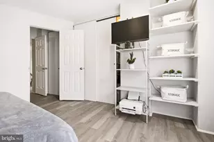 1239 Vermont Ave NW, Washington, DC 20005 - Photo 23