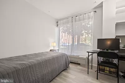 1239 Vermont Avenue NW #102, Washington, DC 20005 - Photo 17