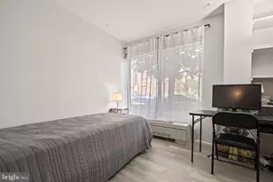 1239 Vermont Ave NW, Washington, DC 20005 - Photo 17