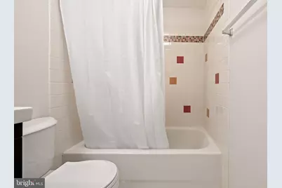1239 Vermont Avenue NW #102, Washington, DC 20005 - Photo 21