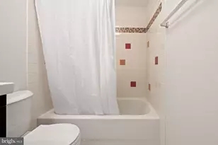 1239 Vermont Ave NW, Washington, DC 20005 - Photo 21