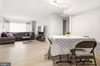 1239 Vermont Avenue NW #102, Washington, DC 20005 - Photo 9