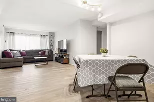 1239 Vermont Ave NW, Washington, DC 20005 - Photo 9