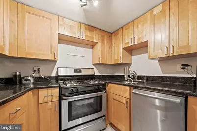 1239 Vermont Avenue NW #102, Washington, DC 20005 - Photo 15