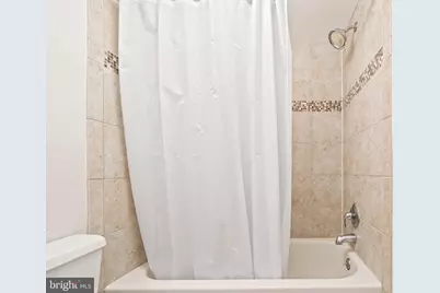 1239 Vermont Avenue NW #102, Washington, DC 20005 - Photo 25