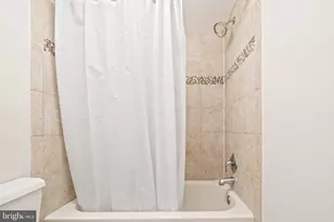 1239 Vermont Ave NW, Washington, DC 20005 - Photo 25