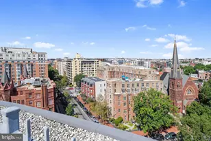 1239 Vermont Ave NW, Washington, DC 20005 - Photo 29
