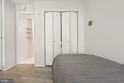 1239 Vermont Avenue NW #102, Washington, DC 20005 - Photo 19