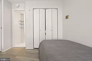 1239 Vermont Ave NW, Washington, DC 20005 - Photo 19