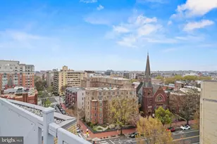 1239 Vermont Ave NW, Washington, DC 20005 - Photo 1
