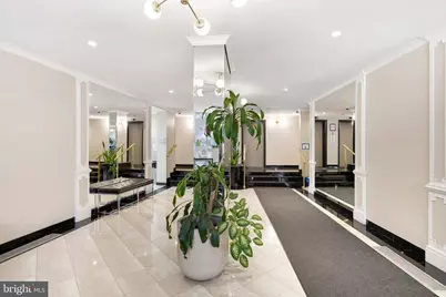 1239 Vermont Avenue NW #102, Washington, DC 20005 - Photo 5