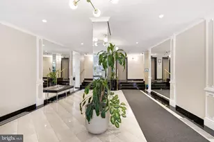 1239 Vermont Ave NW, Washington, DC 20005 - Photo 5