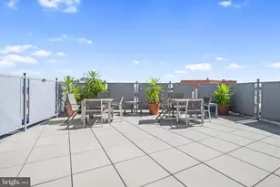 1239 Vermont Ave NW, Washington, DC 20005 - Photo 27