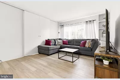 1239 Vermont Avenue NW #102, Washington, DC 20005 - Photo 13