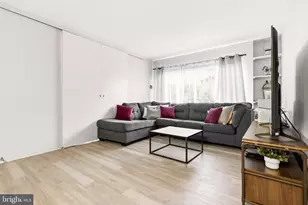 1239 Vermont Ave NW, Washington, DC 20005 - Photo 13