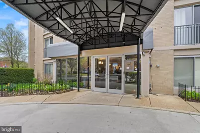 1239 Vermont Avenue NW #102, Washington, DC 20005 - Photo 3