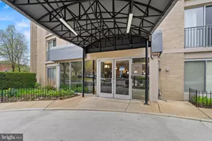 1239 Vermont Ave NW, Washington, DC 20005 - Photo 3
