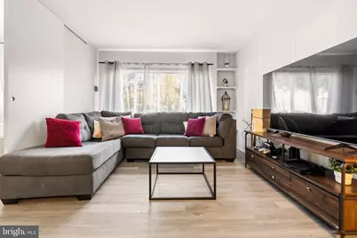 1239 Vermont Avenue NW #102, Washington, DC 20005 - Photo 11