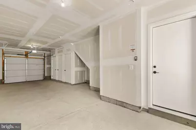 2615 Olmsted Court NW, Washington, DC 20001 - Photo 31