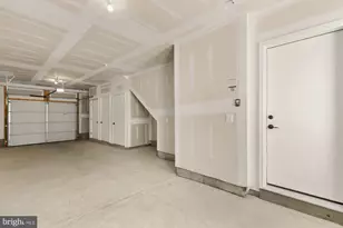 2615 Olmsted Ct NW, Washington, DC 20001 - Photo 31