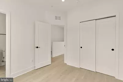 2615 Olmsted Court NW, Washington, DC 20001 - Photo 27