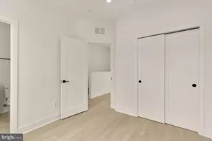 2615 Olmsted Ct NW, Washington, DC 20001 - Photo 27
