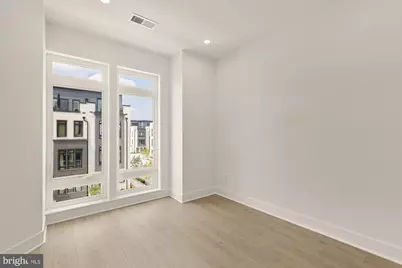2615 Olmsted Court NW, Washington, DC 20001 - Photo 13