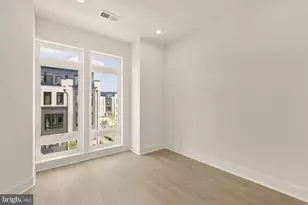 2615 Olmsted Ct NW, Washington, DC 20001 - Photo 13