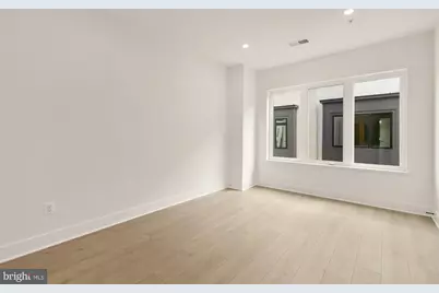 2615 Olmsted Court NW, Washington, DC 20001 - Photo 19