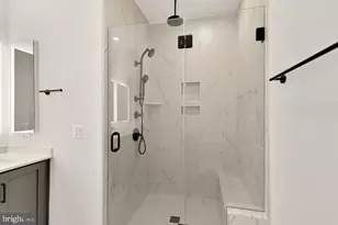 2615 Olmsted Ct NW, Washington, DC 20001 - Photo 21